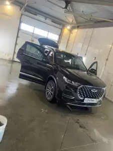 Фотография Машторг 5