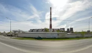 Фотография Кдв 1