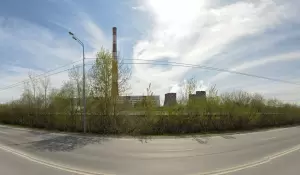 Фотография Кдв 2