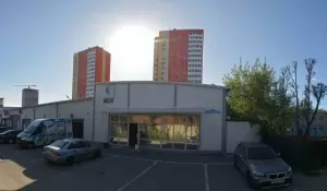 Фотография Viktor Wolf 0