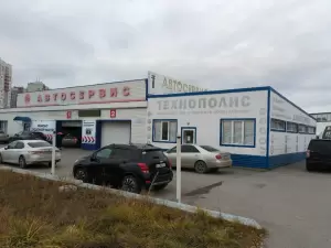 Фотография Emex 0