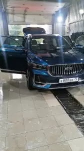 Фотография Лидер 72 0