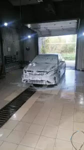 Фотография Лидер 72 1