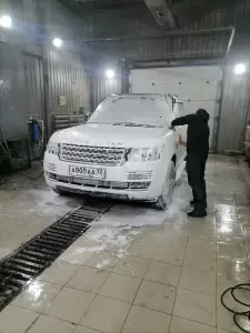 Фотография Лидер 72 2