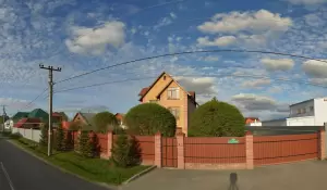 Фотография CarDiag 1