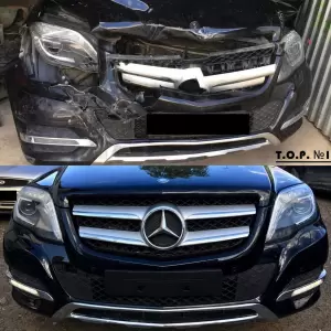 Фотография Тюменское Отделение Ремонта №1 0