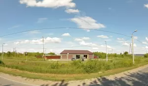 Фотография Мой авто 1