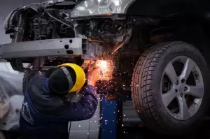 Фотография Restauto 1