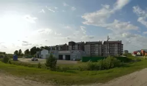 Фотография Автосервис 1