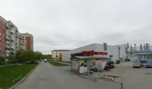 Фотография 555 2