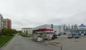 Фотография 555 3