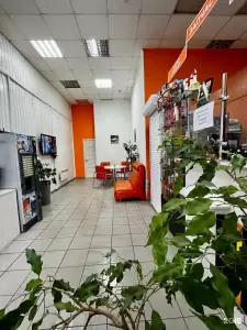 Фотография Автосервис 2