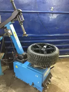 Фотография Maxauto 0