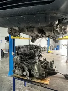 Фотография Maxauto 2