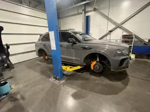 Фотография Maxauto 3