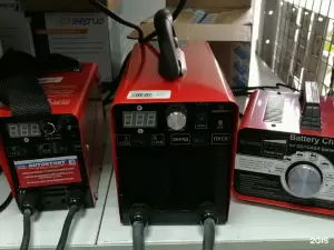 Фотография Автоэлектрик 4