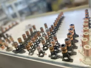 Фотография Автоэлектрик 5