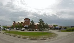 Фотография Корея+ 2