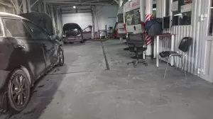 Фотография Плюс Авто 4
