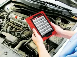 Фотография Avtogarant Servis 4