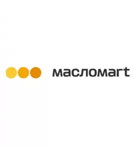Фотография Масломart 4