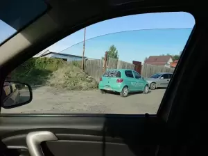 Фотография АвтоСпец 1