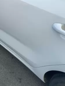 Фотография Car service 4