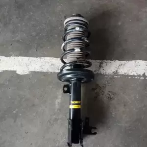 Фотография Avtogarant Servis 0