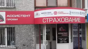 Фотография Ассистент-профи 1