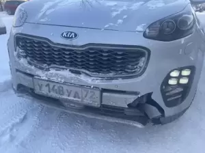Фотография Car service 0
