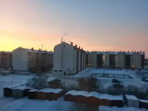 Фотография Автосервис 0