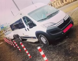Фотография Плюс Авто 3