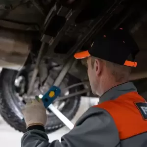 Фотография FIT SERVICE 1
