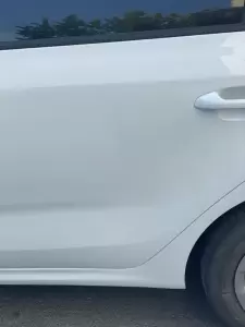 Фотография Car service 3